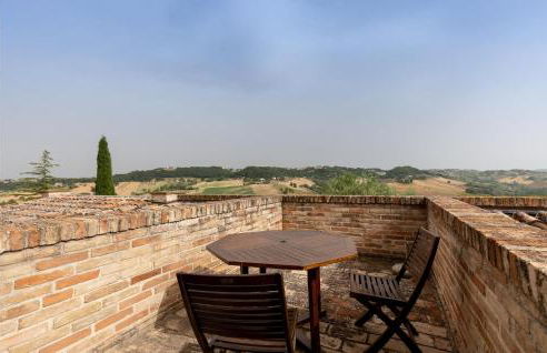 Stunning Home In Tolentino - Foto 28