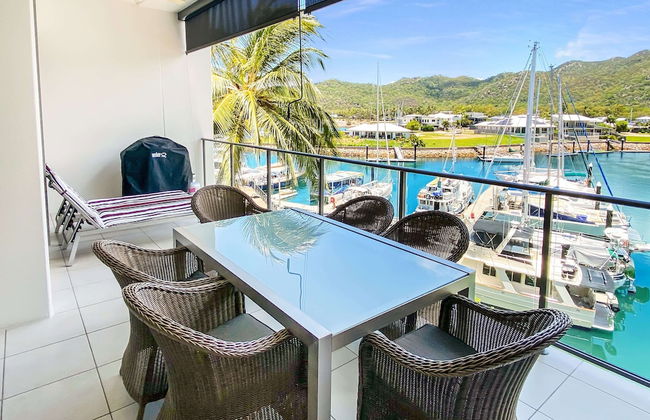 Serenity on Magnetic - Foto 18