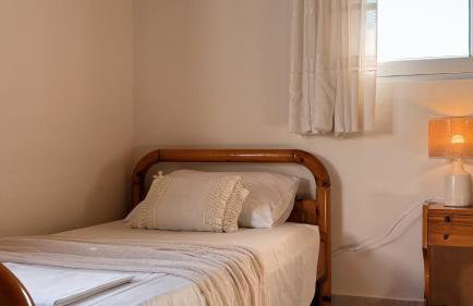 Theonia Villas - Foto 39