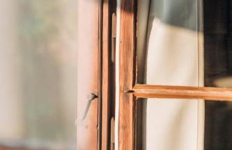 Design-Bauernchalet im Elbacher Gütel nahe Starnberger See - Foto 31