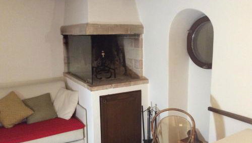 Old castle S. Croce - Foto 5