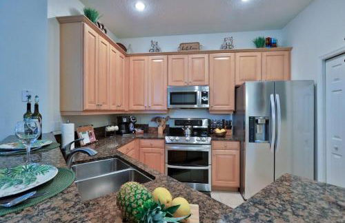 Palm Coast, FL 2BD 2BR Beach Villa! Walk to the Ocean! - Foto 36