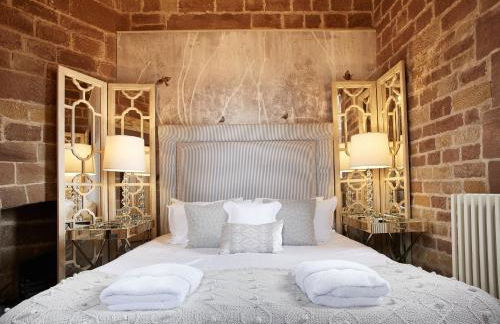 The Knoll Tower - Foto 1