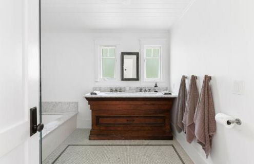 50 PCT OFF! Malibu Ocean Escape, Pool, Walk to Beach - Foto 26