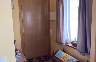 Casa del Maestro - Foto 10