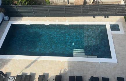 Villa Ivani - Foto 47