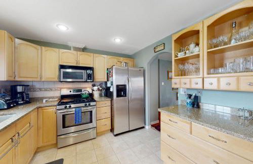 Springs Sanctuary - Foto 9