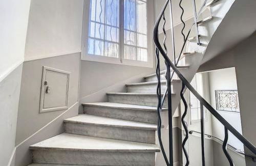 Centre Cannes, tout à pied - Photo 13