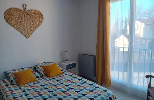 GITE EN PROVENCE - Photo 20