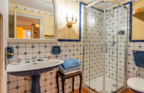 Grillo Rosso Taverna - Foto 11