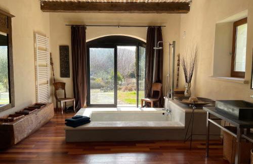 Villa Helios - Foto 37