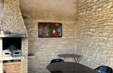 Les Juliens - Foto 9