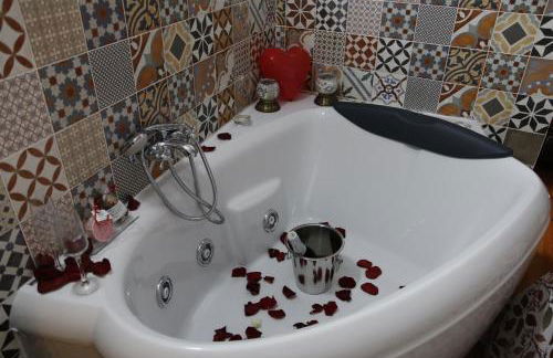 Cazorla Rural - Foto 41