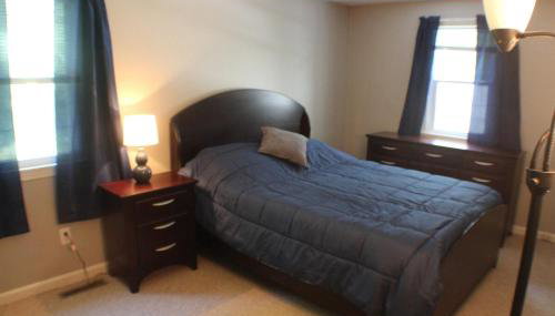 Cape Cod Beach House - Photo 4