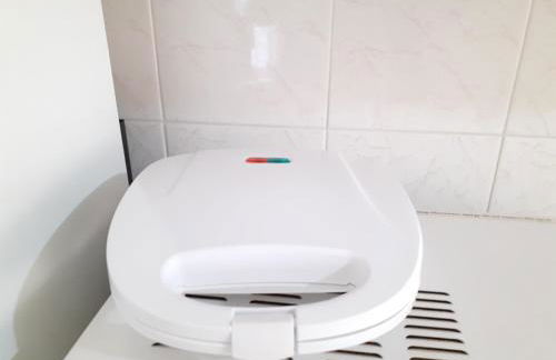 Asteris appartment - Photo 24