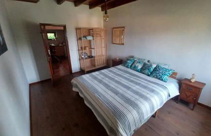 Quinta Vista do Vale - Foto 11