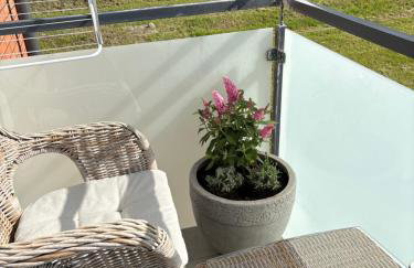 Apartament Symsar - Foto 17