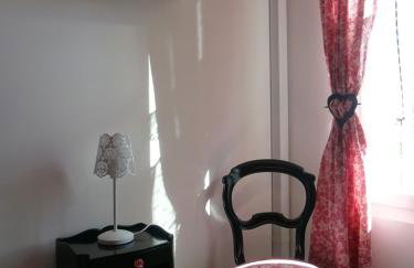 Gîtes "tout au sud de la France" - Foto 24