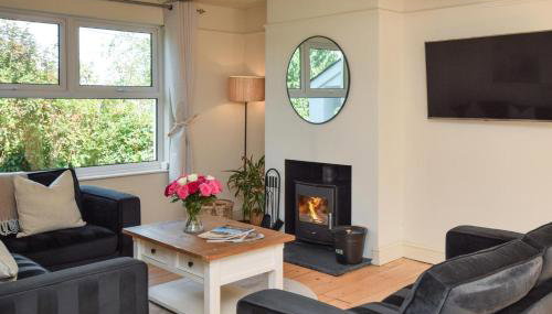 5 Bed in Mitchell oc-c30790 - Foto 3, Other