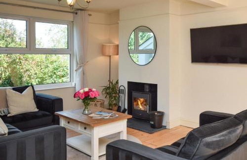 5 Bed in Mitchell oc-c30790 - Foto 3