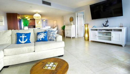 305 Kawama Tower - Foto 4