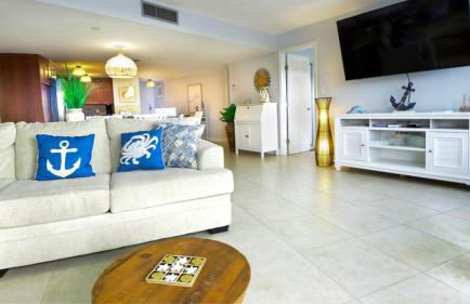 305 Kawama Tower - Foto 4