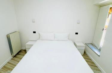 Old Town Top Apartment Biella Centro - Foto 7