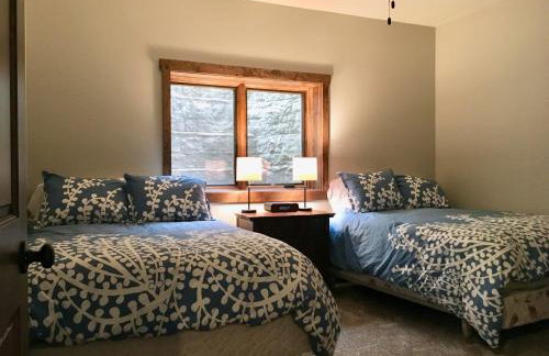 Lakefront Home 4 Bedroom 4 Bath Sleeps 12 - Foto 24