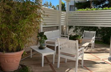 Villa Losanna - Foto 11