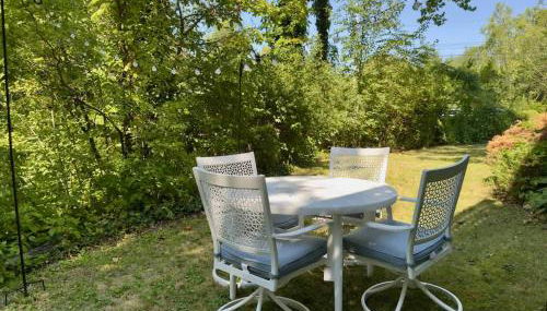 Avon Nature Retreat by Creek - Foto 2