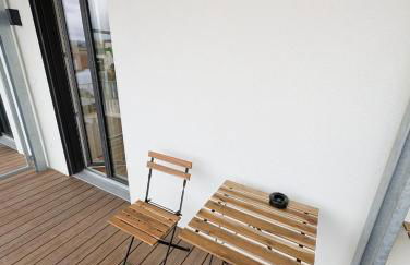 Montelio Living - Foto 69