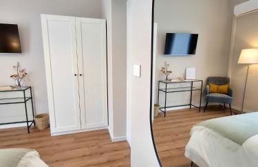 MAGGESE Dimora di Charme - Foto 11