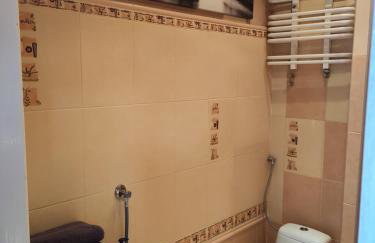 Apartament w Supraślu - Foto 36