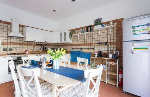 Kyntherland House - Foto 11