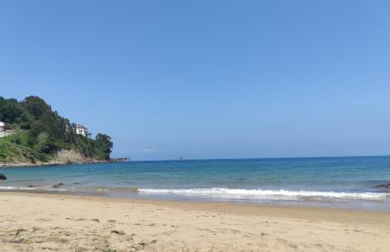 La Biescona de Lluces d'Ítaca Conexión y Arraigo - Foto 19