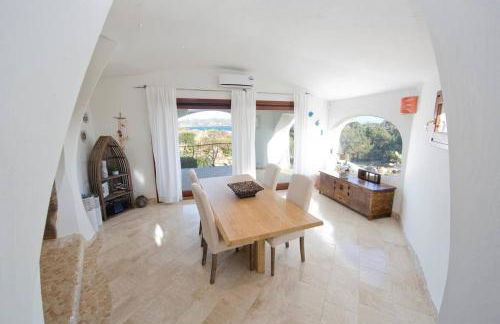 Villa Adele, con piscina a 700 mt dal mare - Foto 28