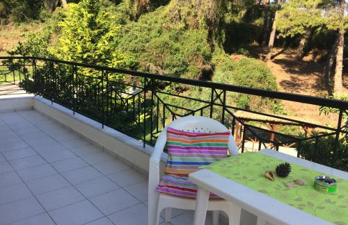 Villa Elani - Foto 6