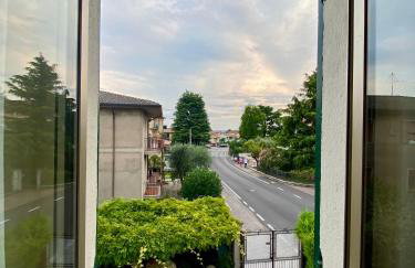 Apartments Silvana - Foto 29