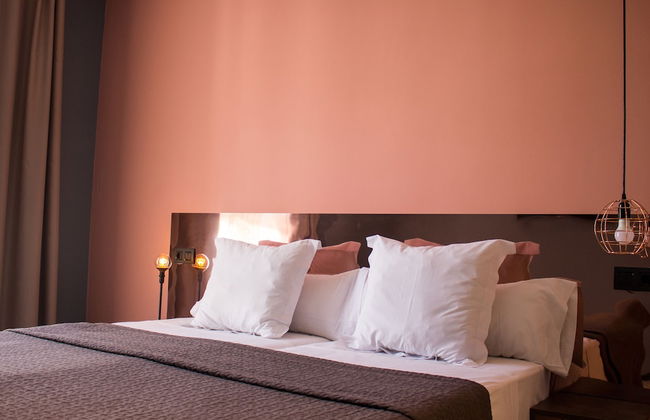 Apartamentos NONO by Charming Stay - Foto 16