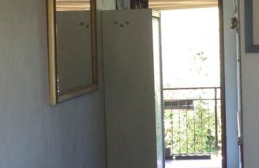 Residenza Il Porto - Foto 7