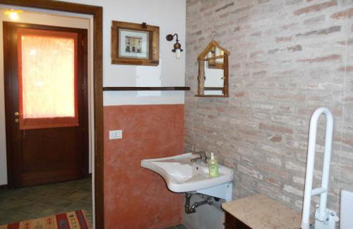 La Lepre Bianca - Foto 25