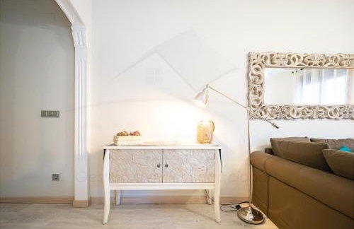 Luanco 11 Apartamento ,centro de Gijón - Foto 15