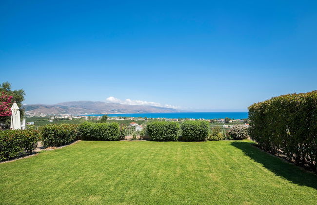 Caneva Luxury Villa - Foto 66