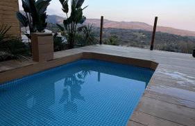 La Maison Du Soleil - Foto 10