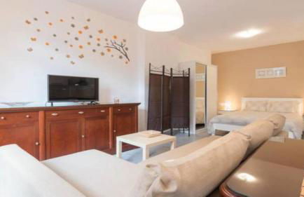 Angosta del Carmen - Photo 37