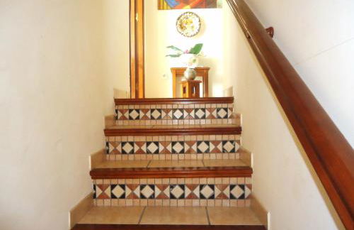 Edison Bungalow Duplex LEK - Photo 24