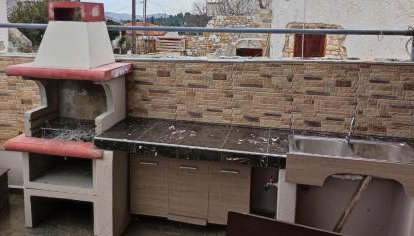 House Margarita - Foto 2