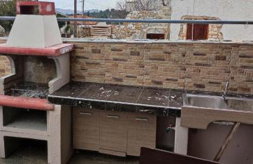 House Margarita - Foto 2