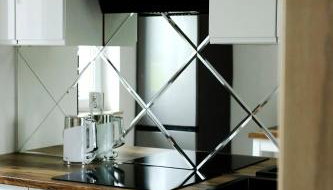 Zakątek Relaksu - Foto 5, stove, pet friendly