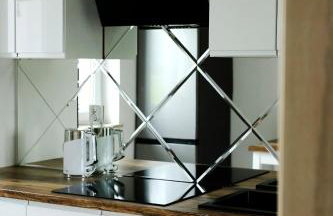 Zakątek Relaksu - Foto 5